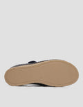 St. Yves Sandal Slipper Wanita