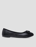 St. Yves Simply Sepatu Ballerina Wanita