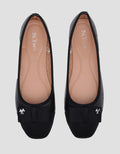 St. Yves Simply Sepatu Ballerina Wanita