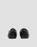 St. Yves Simply Sepatu Ballerina Wanita