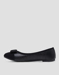 St. Yves Simply Sepatu Ballerina Wanita