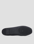 St. Yves Simply Sepatu Ballerina Wanita