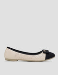 St. Yves Simply Sepatu Ballerina Wanita