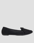 St. Yves Scx116 Women's Moccasin Shoes
