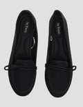 St. Yves Scx116 Women's Moccasin Shoes