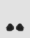 St. Yves Scx116 Women's Moccasin Shoes