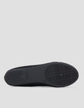 St. Yves Scx 18 Sepatu Moccasin Wanita