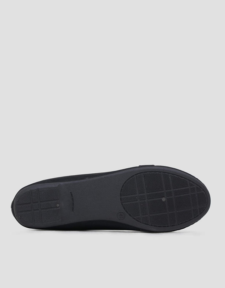 St. Yves Scx 18 Sepatu Moccasin Wanita