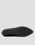 St. Yves Asw Sepatu Ballerina Wanita