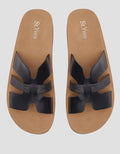 St. Yves Sandal Slipper Wanita