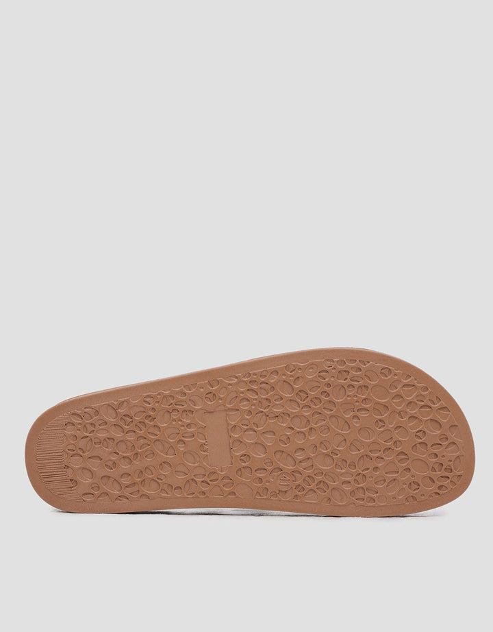 St. Yves Sandal Slipper Wanita