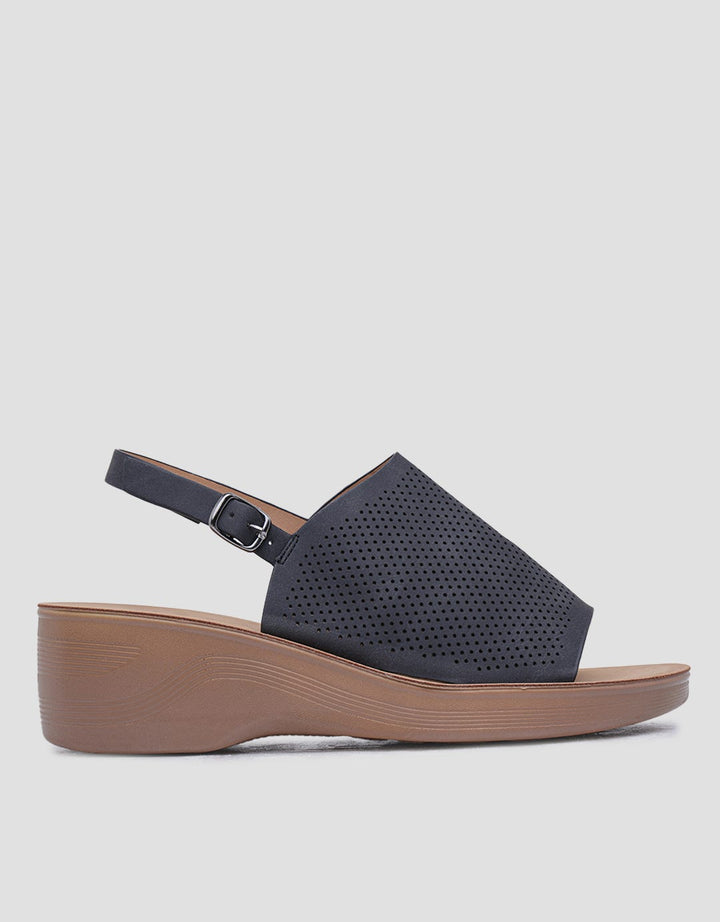 St. Yves Women's Slingback Sandals