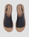 St. Yves Women's Slingback Sandals