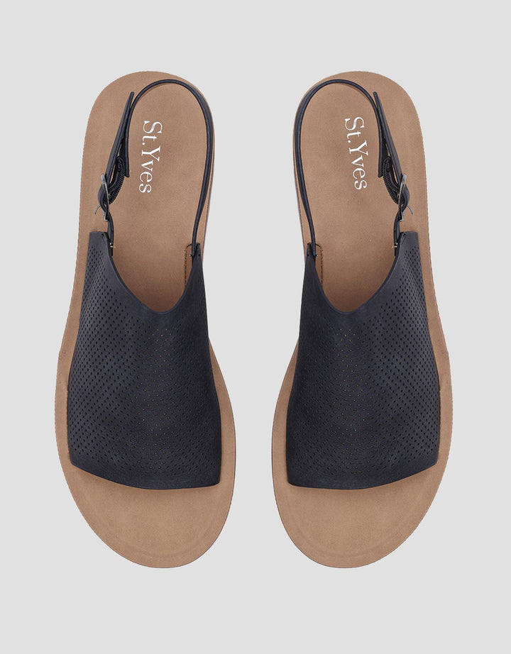 St. Yves Women's Slingback Sandals