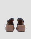 St. Yves Women's Slingback Sandals
