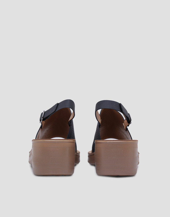 St. Yves Women's Slingback Sandals