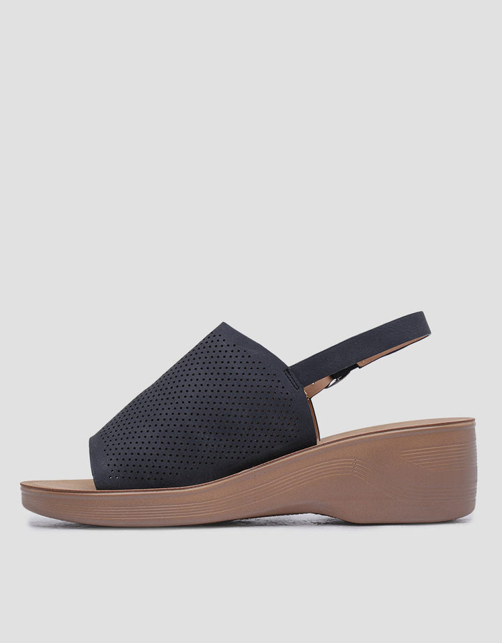 St. Yves Women's Slingback Sandals