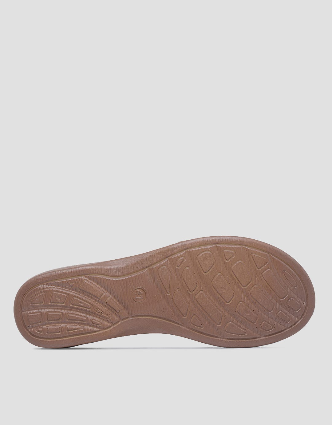 St. Yves Women's Slingback Sandals