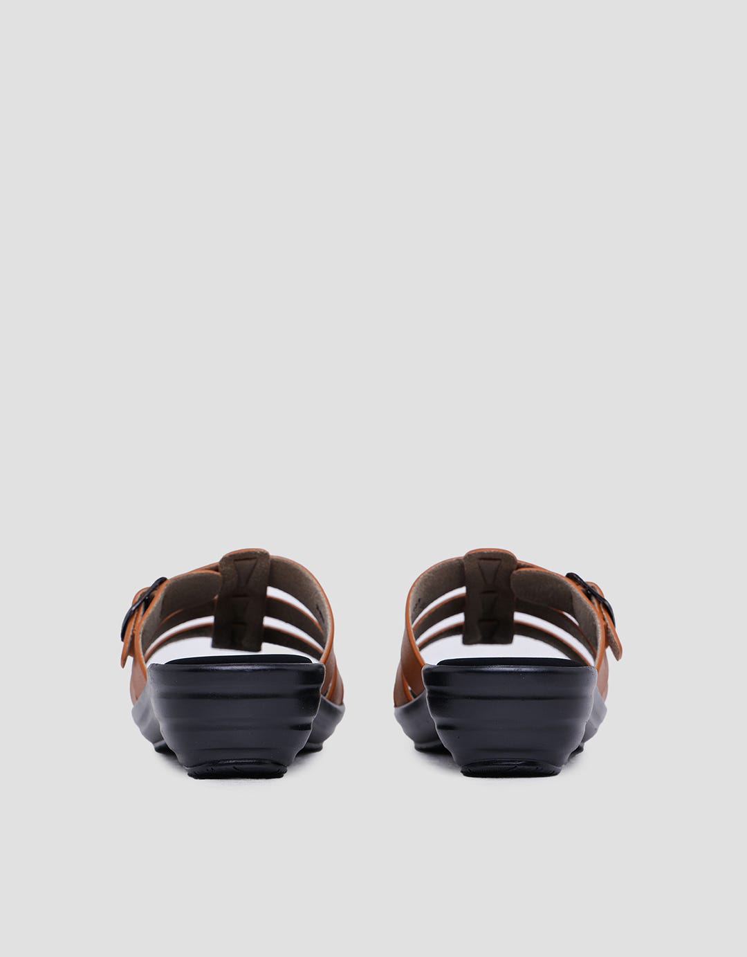 St. Yves Saw153 Slipper Sandal Wanita