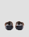St. Yves Saw153 Women's Slipper Sandals