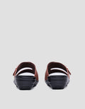 St. Yves Saw Women's Slipper Sandals