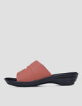 St. Yves Saw Women's Slipper Sandals