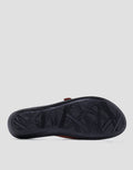 St. Yves Saw Women's Slipper Sandals