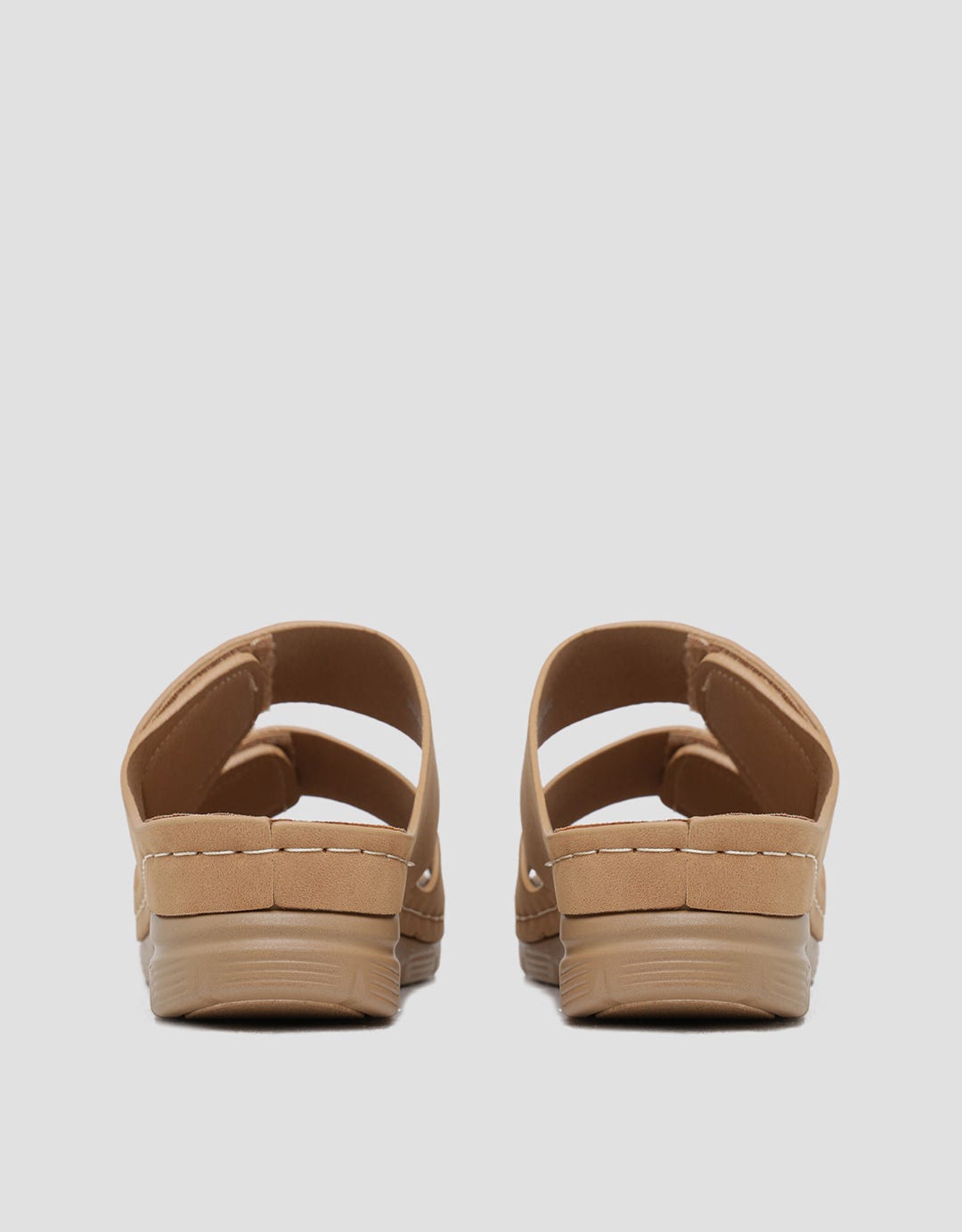 St. Yves Sww02 Slipper Sandal Wanita