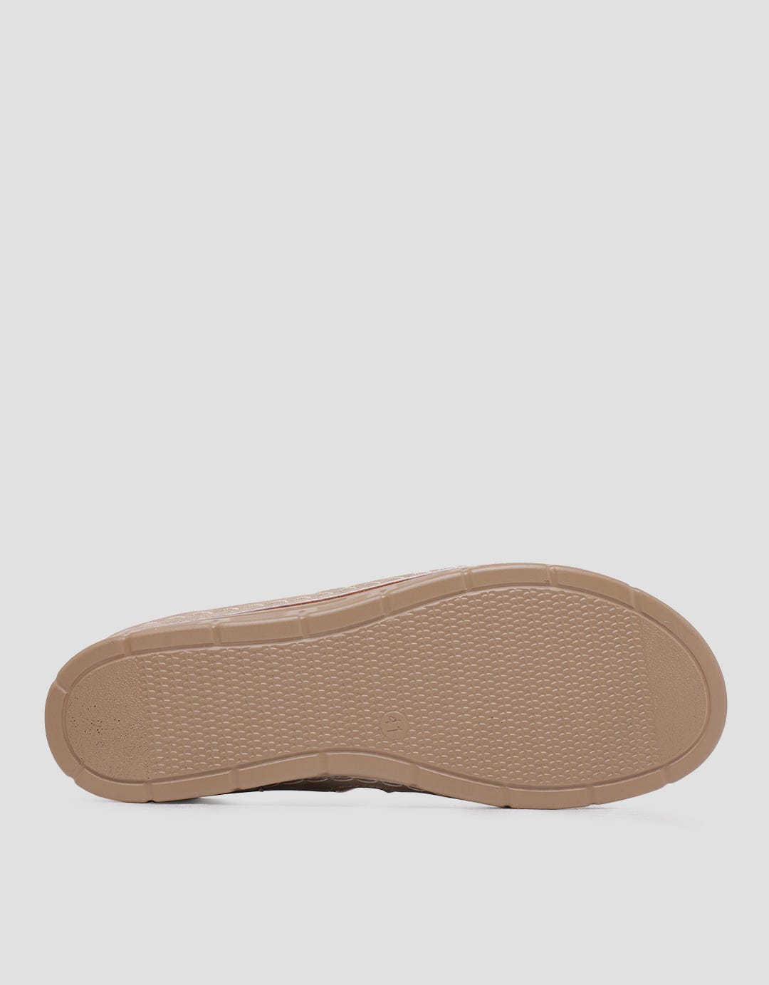 St. Yves Slipper Sandal Wedges Wanita
