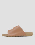St. Yves Cq03 Women's Slipper Sandals