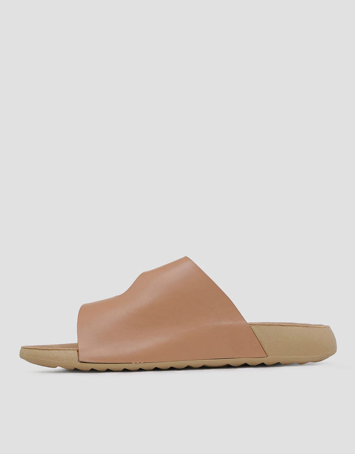 St. Yves Cq03 Sandal Slipper Wanita