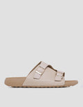St. Yves Cq03 Women's Slipper Sandals