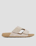 St. Yves Stickh Big Strap Women's Sandals
