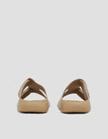 St. Yves Stickh Big Strap Women's Sandals