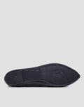 St. Yves Sepatu Ballerinas Amante Wanita