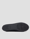St. Yves Scx Sepatu Moccasin Wanita