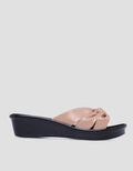 St. Yves Simply Women's Slipper Sandals