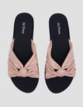 St. Yves Simply Women's Slipper Sandals