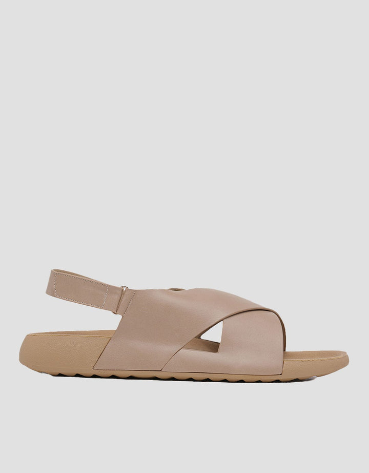 St. Yves Slipper Women's Sandals