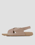St. Yves Slipper Sandal Wanita