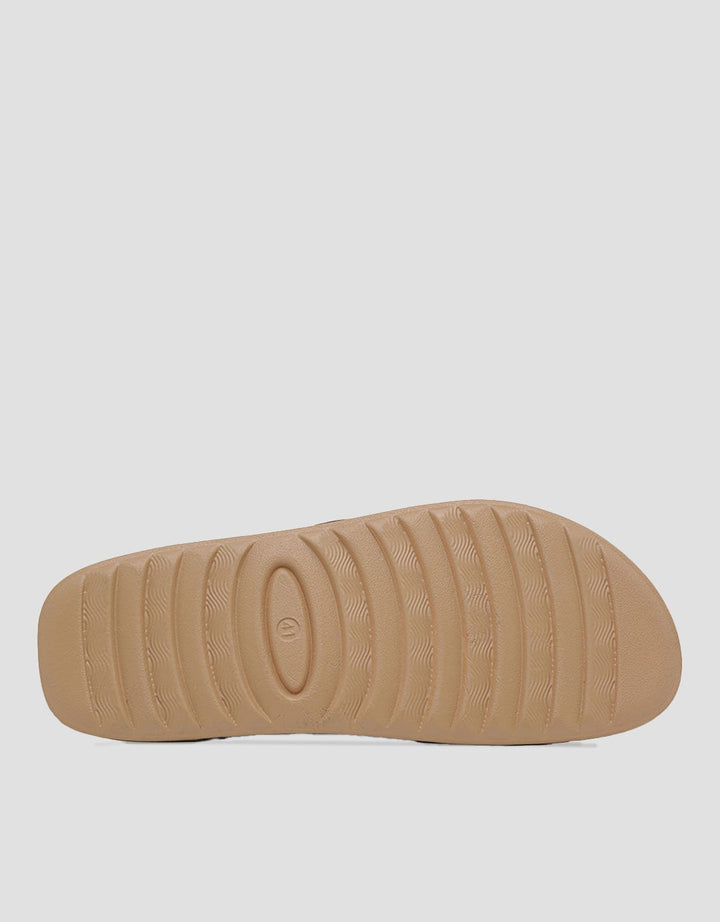 St. Yves Slipper Women's Sandals