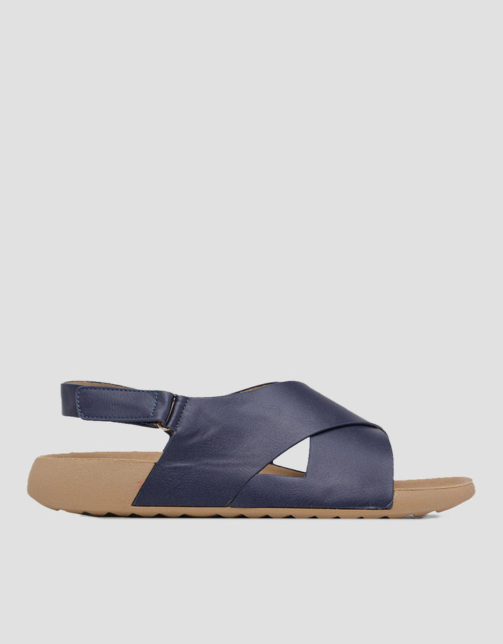 St. Yves Slipper Women's Sandals