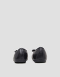 St. Yves Scx114 Ribbon Sepatu Ballerinas Wanita
