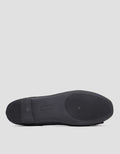 St. Yves Scx114 Ribbon Sepatu Ballerinas Wanita
