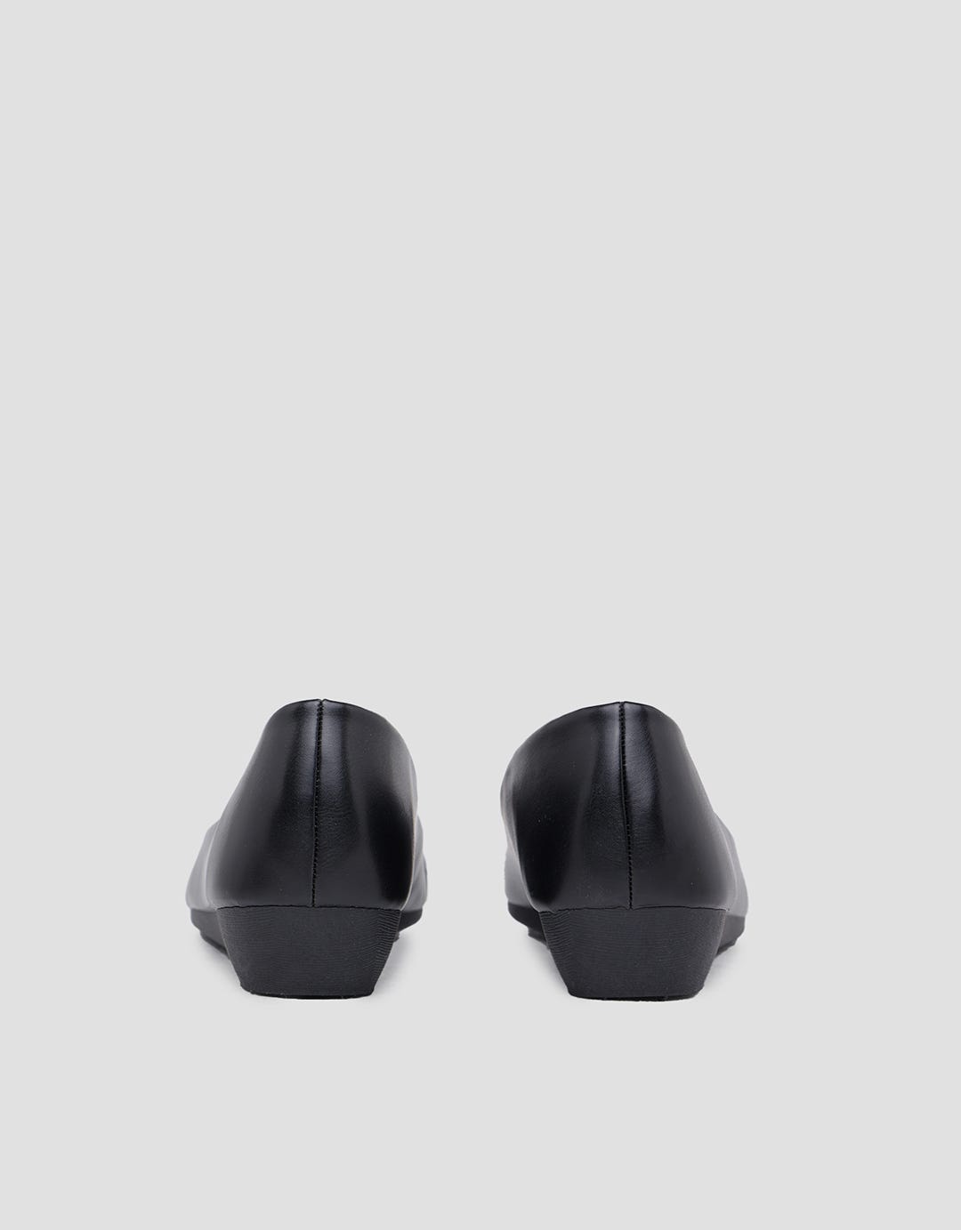 St. Yves Chain Women's Ballerina Shoes