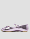 Disney Sepatu Ballerina Anak Perempuan