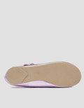 Disney Sepatu Ballerina Anak Perempuan