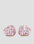 Disney Character Sepatu Ballerinas Anak Perempuan