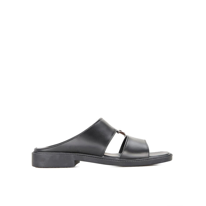 Jim Joker Official Ace 1S Men's Sandals