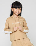 Pito Dito Dalarisa Sweater